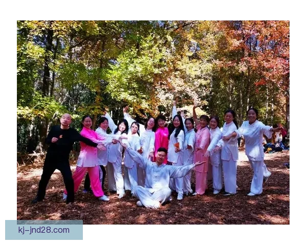 伊利利利甲2比3塔博塞扎纳比赛精彩瞬间回顾与分析