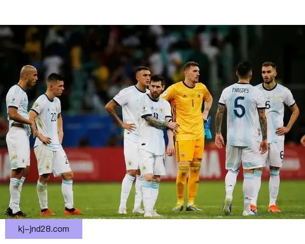 克劳利遭遇格林斯比逆袭 0比2落败痛失三分