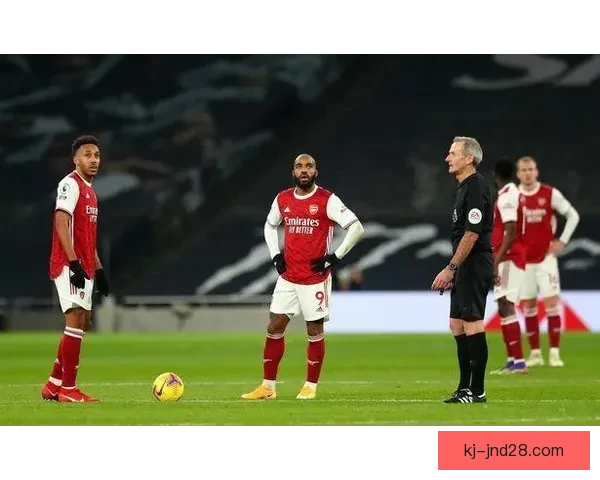 波贡马佐维克主场惜败史塔麦列克比赛精彩回顾与战术分析